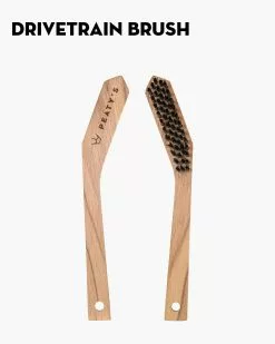 Peaty's Complete Polkupyörän Putsaus Setti 15 Peaty's Complete Polkupyörän Putsaus Setti -MAASTOPYÖRÄT myymälä 0003 LayerComp4 2048x 40411ece 482e 4735 98e1 63433b4eb901