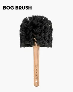 Peaty's Complete Polkupyörän Putsaus Setti 14 Peaty's Complete Polkupyörän Putsaus Setti -MAASTOPYÖRÄT myymälä 0004 LayerComp5 2048x ad66da03 2aea 4642 bd93 741fdf09a560