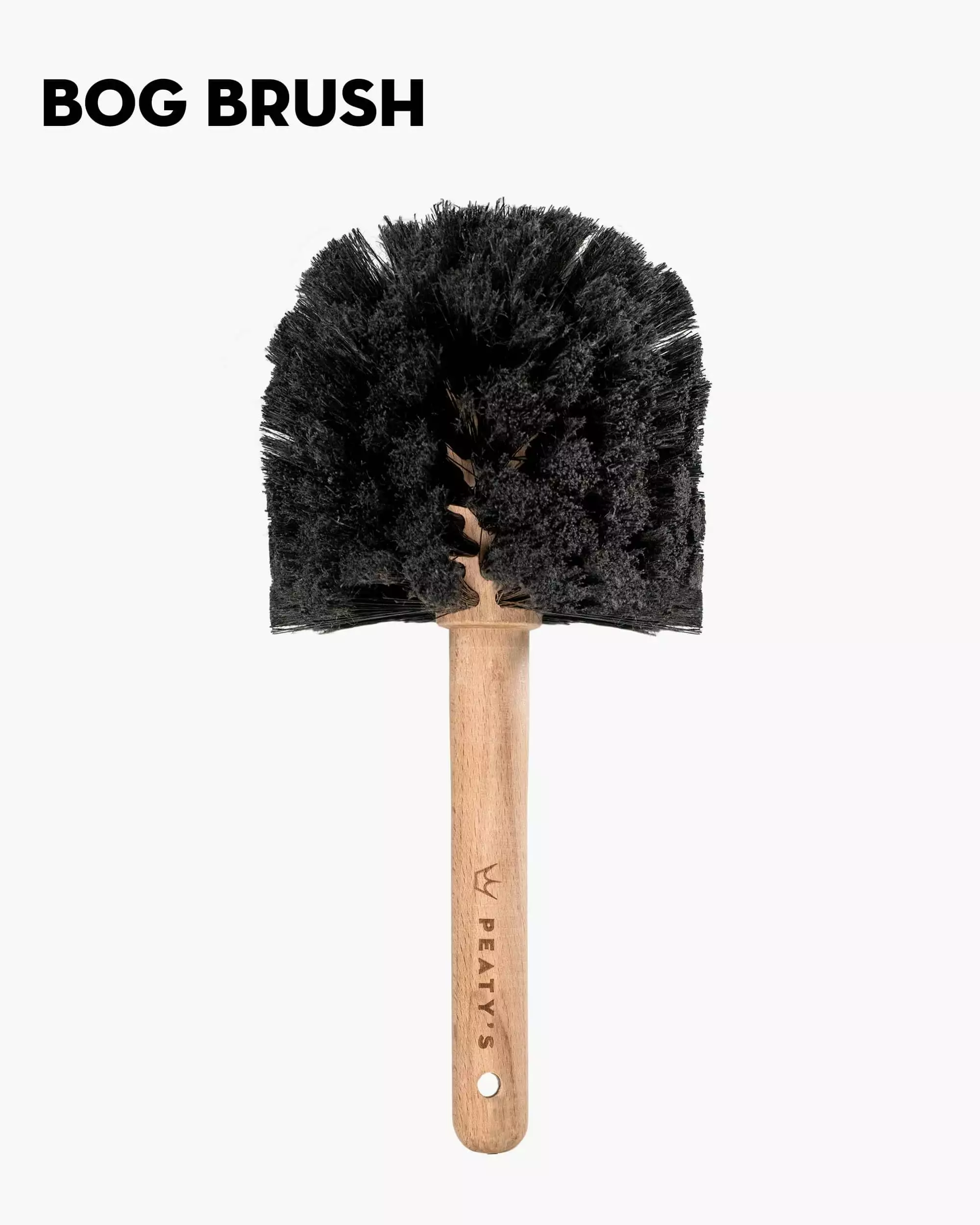 Peaty's Complete Polkupyörän Putsaus Setti 7 Peaty's Complete Polkupyörän Putsaus Setti - Image 5