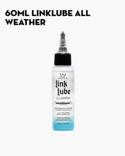 Peaty's Complete Polkupyörän Putsaus Setti 16 Peaty's Complete Polkupyörän Putsaus Setti -MAASTOPYÖRÄT myymälä 0005 LayerComp6 2048x 865bf94b d17f 4981 860e 198f357de12d