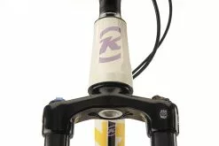 Kona Lava Dome (2023) 27 Kona Lava Dome (2023) -MAASTOPYÖRÄT myymälä 03067ba257718f413e7f4a01ead6ec90