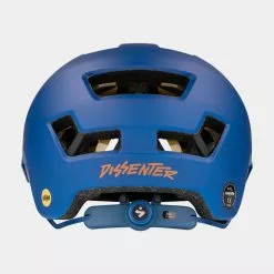 Sweet Protection Dissenter Maastokypärä -MAASTOPYÖRÄT myymälä 06b1eb56e6d54aa5818bb577a6eb175b