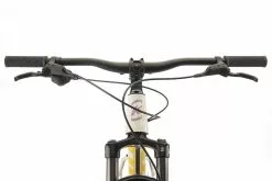 Kona Lava Dome (2023) 28 Kona Lava Dome (2023) -MAASTOPYÖRÄT myymälä 08524b36c471e4912696b1ba5adb5654