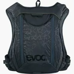 Evoc Hydro Pro 3 + Bladder 1,5L -MAASTOPYÖRÄT myymälä 100327100 HYDRO PRO 1 5 dt01