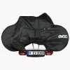 Evoc Bike Rack Cover MTB Pyöräpeite -MAASTOPYÖRÄT myymälä 100533100 BIKE RACK COVER MTB dt01 1920x1920 3d8aebad c9de 4366 acdd 2b79a8b3e979