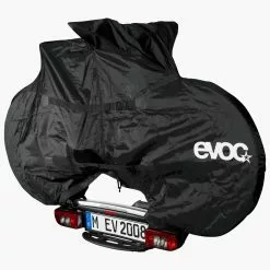 Evoc Bike Rack Cover MTB Pyöräpeite -MAASTOPYÖRÄT myymälä 100533100 BIKE RACK COVER MTB dt02 1920x1920 63a1bf7c a496 48f6 aaf8 022482842bce
