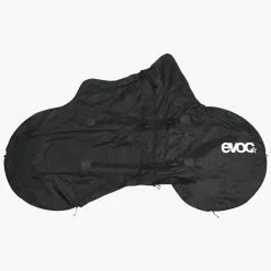 Evoc Bike Rack Cover MTB Pyöräpeite -MAASTOPYÖRÄT myymälä 100533100 BIKE RACK COVER MTB 1920x1920 17fabaa7 c94e 443e 9f7f c3ea72f3132f
