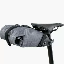 Evoc Seat Bag BOA Satulalaukku -MAASTOPYÖRÄT myymälä 100607121 L SEAT PACK BOA dt04