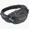 Evoc Hip Pack Pro 3L + Bladder 1,5L -MAASTOPYÖRÄT myymälä 102503120 HIP PACK PRO 3