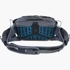Evoc Hip Pack Pro 3L + Bladder 1,5L -MAASTOPYÖRÄT myymälä 102503120 HIP PACK PRO 3 dt01