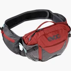 Evoc Hip Pack Pro 3L + Bladder 1,5L -MAASTOPYÖRÄT myymälä 102503126 HIP PACK PRO 3