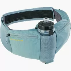 Evoc Hip Pouch Pro 1,5 + Juomapullo 0,55l -MAASTOPYÖRÄT myymälä 102510131 HIP POUCH PRO