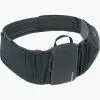 Evoc Race Belt Vyölaukku -MAASTOPYÖRÄT myymälä 102511100 RACE BELT