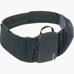 Evoc Race Belt Vyölaukku