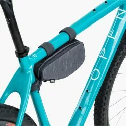 Evoc Multi Frame Pack Runkolaukku -MAASTOPYÖRÄT myymälä 102803121 m multi frame pack dt07 orig