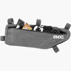 EVOC Frame Pack Carbon Runkolaukku 11 EVOC Frame Pack Carbon Runkolaukku -MAASTOPYÖRÄT myymälä 102804121 M FRAME PACK dt03 1920x1920 ea671eb3 4184 4d66 83ea 51db9b0b11c5