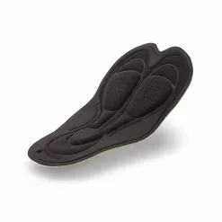 Endura Padded Clickfast Liner Pyöräilyalushousut 9 Endura Padded Clickfast Liner Pyöräilyalushousut -MAASTOPYÖRÄT myymälä 10739576 8404850293756485