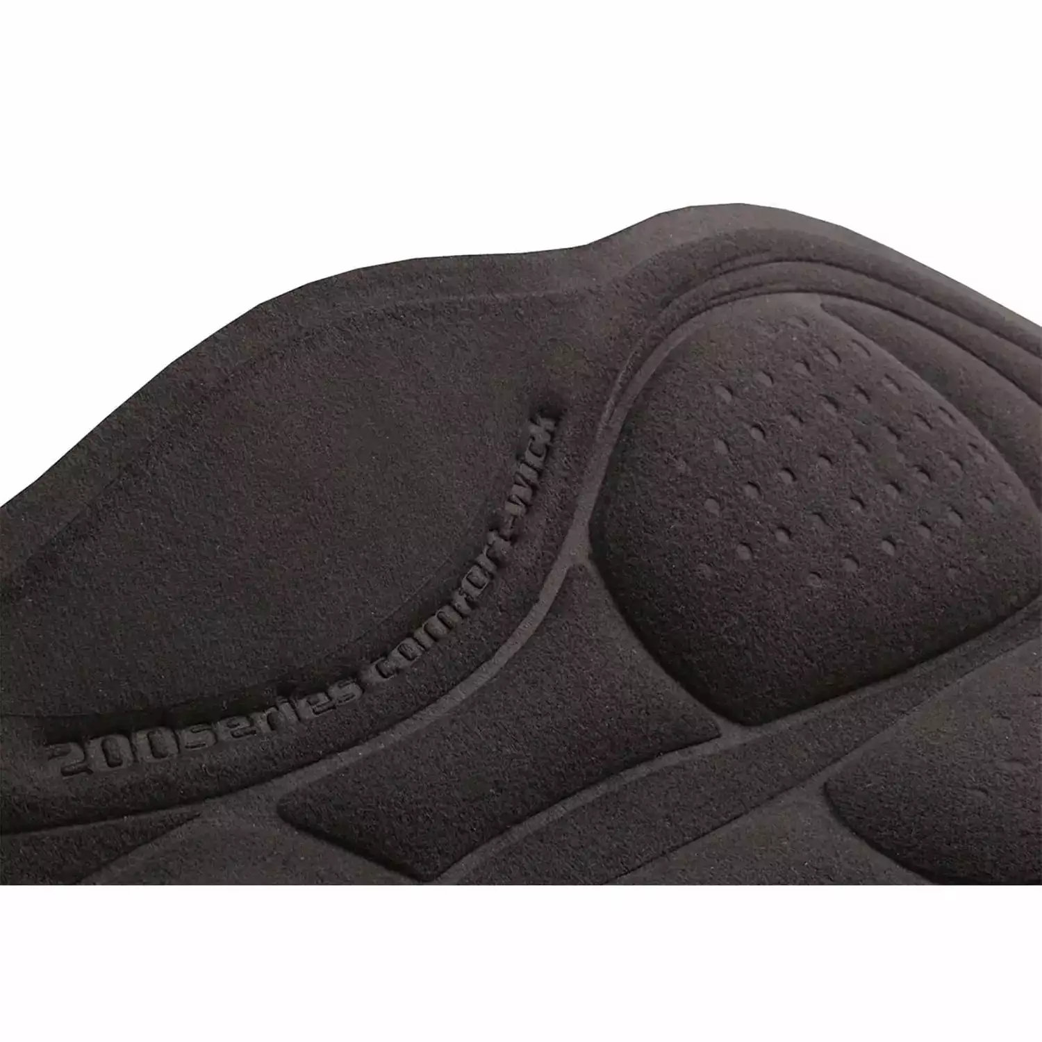 Endura Padded Clickfast Liner Pyöräilyalushousut 4 Endura Padded Clickfast Liner Pyöräilyalushousut - Image 2