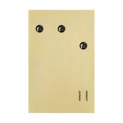 Mucky Nutz Rungon Rungon Suojateippisarja 9 Mucky Nutz Rungon Rungon Suojateippisarja -MAASTOPYÖRÄT myymälä 110397 09911340 2ba6 45d0 9c8d e4358b6604fc