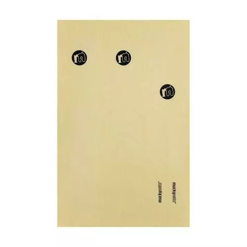 Mucky Nutz Rungon Rungon Suojateippisarja 6 Mucky Nutz Rungon Rungon Suojateippisarja - Image 4