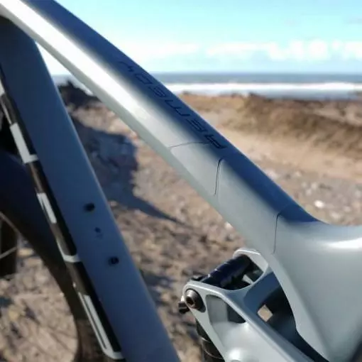 Mucky Nutz Rungon Rungon Suojateippisarja 3 Mucky Nutz Rungon Rungon Suojateippisarja