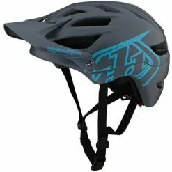 Troy Lee Designs TLD A1 Maastokypärä 21 Troy Lee Designs TLD A1 Maastokypärä -MAASTOPYÖRÄT myymälä 110989 510x510 1