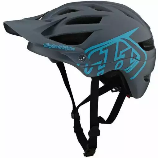 Troy Lee Designs TLD A1 Maastokypärä 10 Troy Lee Designs TLD A1 Maastokypärä - Image 8