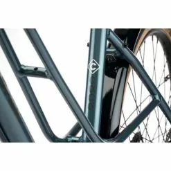 Kona Coco (2022) -MAASTOPYÖRÄT myymälä 113870 510x510 1