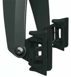 SKS Germany SKS Mudguard Speedrocker Lokasuojat -MAASTOPYÖRÄT myymälä 11567 SPEEDROCKER fastening detail 01 943x1024 1