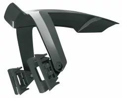 SKS Germany SKS Mudguard Speedrocker Lokasuojat -MAASTOPYÖRÄT myymälä 11567 SPEEDROCKER front 01 1024x829 1