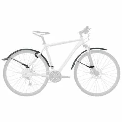 SKS Germany SKS 65 Lokasuojasetti 26" - 27,5" -MAASTOPYÖRÄT myymälä 11666 veloflexx bike side 1024x1024 955510