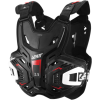 Leatt Chest Protector 2.5 Rintapanssari 2 Leatt Chest Protector 2.5 Rintapanssari -MAASTOPYÖRÄT myymälä 118184 510x510 1