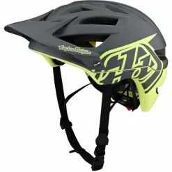 Troy Lee Designs TLD A1 Mips Maastokypärät 10 Troy Lee Designs TLD A1 Mips Maastokypärät -MAASTOPYÖRÄT myymälä 121464 510x510 1