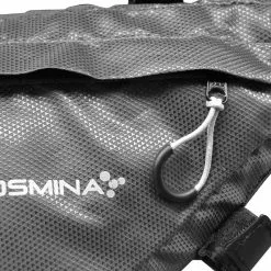 Geosmina Small Frame Bag -MAASTOPYÖRÄT myymälä 121840