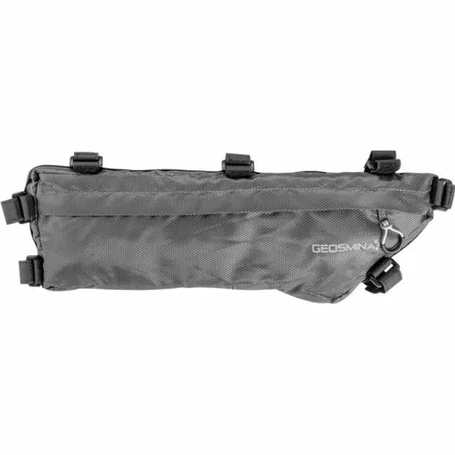Geosmina Medium Frame Bag 4 Geosmina Medium Frame Bag - Image 2