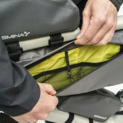 Geosmina Large Frame Bag -MAASTOPYÖRÄT myymälä 121858 510x510 1