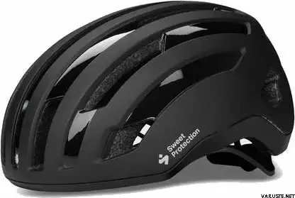 Sweet Protection Outrider Kypärä 4 Sweet Protection Outrider Kypärä - Image 2