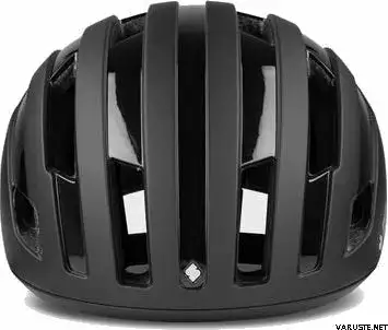 Sweet Protection Outrider Kypärä 8 Sweet Protection Outrider Kypärä - Image 6