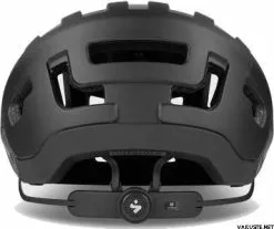 Sweet Protection Outrider Kypärä 18 Sweet Protection Outrider Kypärä -MAASTOPYÖRÄT myymälä 12785032 jpg