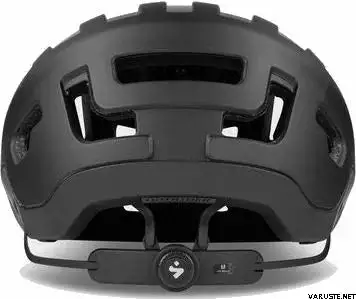 Sweet Protection Outrider Kypärä 9 Sweet Protection Outrider Kypärä - Image 7