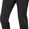 Endura MT500 Spray Baggy Trouser II Naisten Ajohousut -MAASTOPYÖRÄT myymälä 12825080 jpg