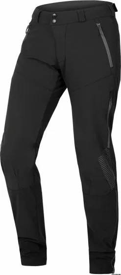 Endura MT500 Spray Baggy Trouser II Naisten Ajohousut