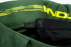 Endura MT500 Burner II Ajohousut -MAASTOPYÖRÄT myymälä 12827229 jpg