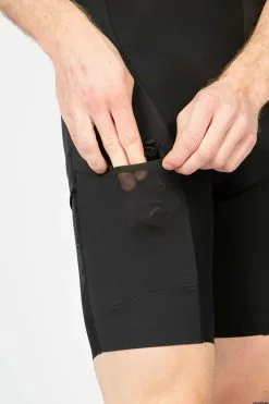 Endura GV500 Reiver Bibshort Miehille -MAASTOPYÖRÄT myymälä 12848963 jpg
