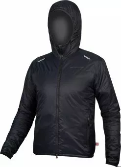 Endura GV500 Insulated Miesten Ajotakki