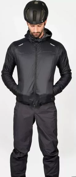 Endura GV500 Insulated Miesten Ajotakki -MAASTOPYÖRÄT myymälä 12868319 jpg