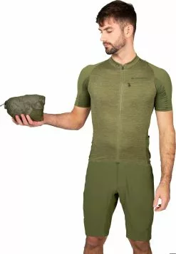 Endura GV500 Vedenpitävä Takki -MAASTOPYÖRÄT myymälä 12868652 jpg