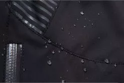 Endura MT500 Spray Baggy Trouser II Naisten Ajohousut -MAASTOPYÖRÄT myymälä 12868862 jpg