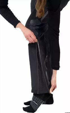 Endura MT500 Spray Baggy Trouser II Naisten Ajohousut -MAASTOPYÖRÄT myymälä 12868866 jpg