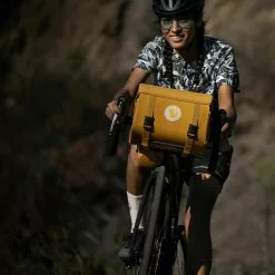 Specialized Fjällräven Ohjaustangon Tavarateline -MAASTOPYÖRÄT myymälä 12903572 jpg